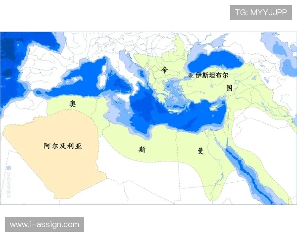 阿尔及利亚2026世界杯预选赛突围形势分析 北非之鹰能否重返决赛圈