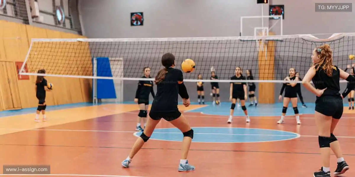 巅峰对决，热血沸腾，你准备好尖叫了吗？🔥🏆